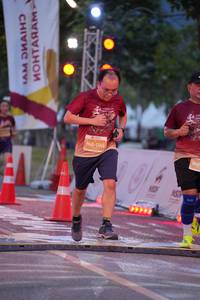 BIB: 
                            <button type="button" onclick="openModal(27892571)" class="btn btn-primary btn-sm float-right btn-popup" data-toggle="modal" data-target=".modal-high-quality">
                        <i class="fas fa-shopping-cart"></i> Add to Cart
                    </button>
                                            <button type="button" onclick="isThisMe(27892571, true)" class="btn btn-success btn-sm float-right btn-popup btn-isme hidden" data-toggle="tooltip" data-placement="bottom" title="นี่คือรูปของคุณใช่ไหม คลิกที่นี่เพื่อเอาเข้าอัลบั้ม">
                        <i class="fas fa-plus"></i> Add to album
                    </button>
                    <button type="button" onclick="isThisMe(27892571, false)" class="btn btn-warning btn-sm float-right btn-popup btn-isnotme hidden">
                        <i class="fas fa-ban"></i> Remove from album
                    </button>